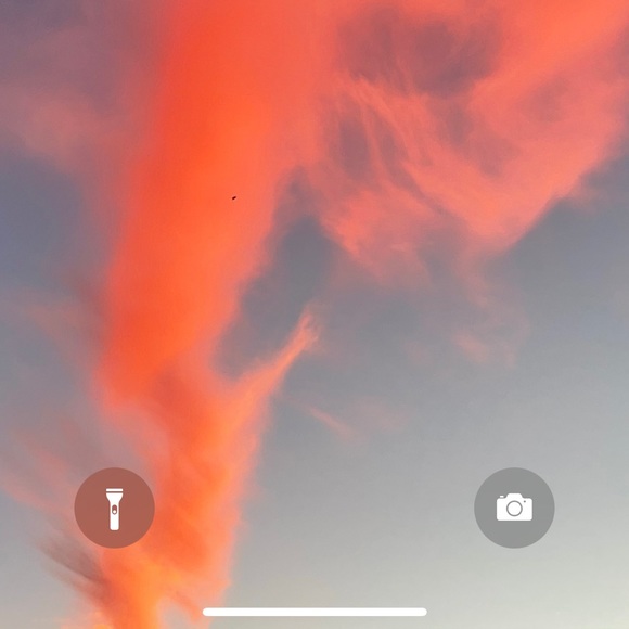 Meet your Posher, Heather - Picture 1 of 1